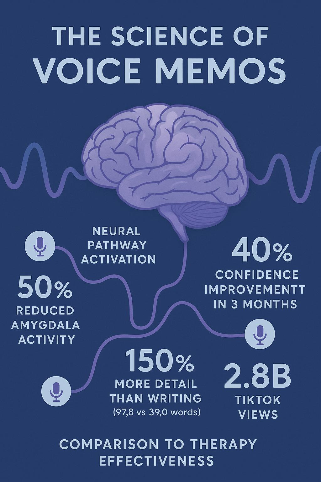 Brain scan showing reduced amygdala activity when speaking emotions aloud